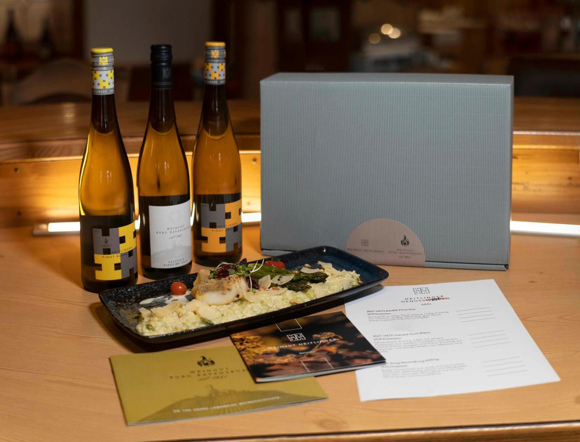 Hotel-Restaurant Kreuzberghof Tagungs- Und Veranstaltungshotel 티에펜바흐 외부 사진