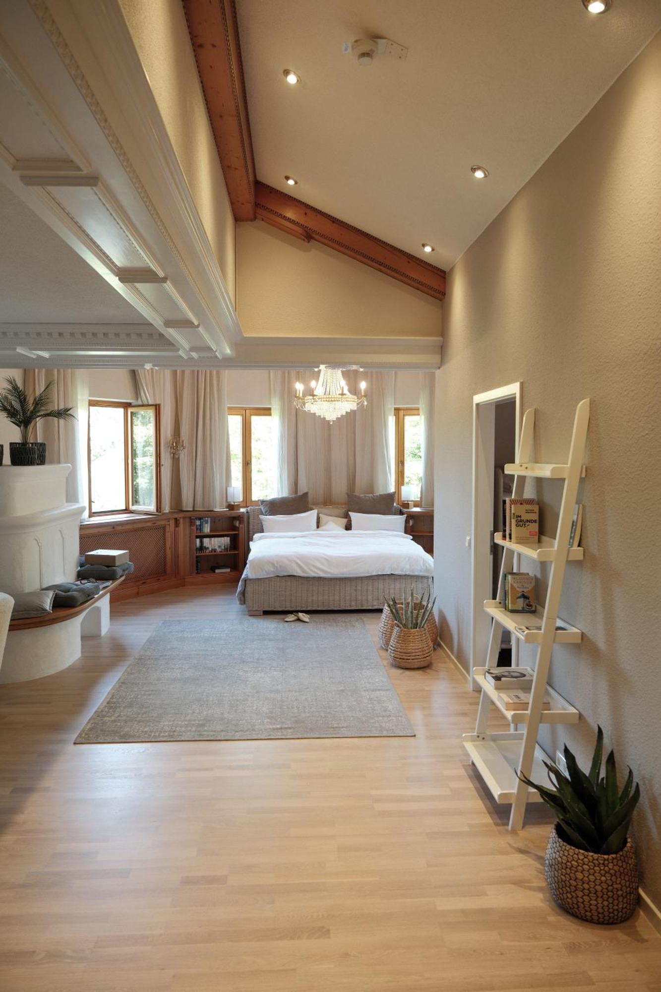 Hotel-Restaurant Kreuzberghof Tagungs- Und Veranstaltungshotel 티에펜바흐 외부 사진